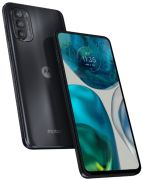 Motorola Moto G52 4GB 128GB Motorola Moto G52 4GB 128GB