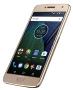 Motorola Moto G5 Plus Motorola Moto G5 Plus