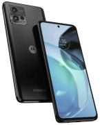 Motorola Moto G72 8GB 128GB Motorola Moto G72 8GB 128GB