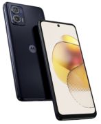 Motorola Moto G73 5G Motorola Moto G73 5G
