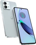 Motorola Moto G84 5G Motorola Moto G84 5G