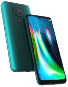 Motorola Moto G9 Play 64GB Motorola Moto G9 Play 64GB