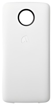 Motorola Moto Power Pack Motorola Moto Power Pack