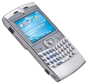 Motorola Moto Q Motorola Moto Q