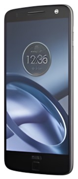 Motorola Moto Z Motorola Moto Z