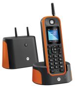 Motorola O201 Motorola O201