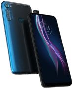 Motorola One Fusion+ Motorola One Fusion+