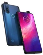 Motorola One Hyper Motorola One Hyper