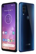 Motorola One Vision Motorola One Vision