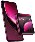 Motorola Razr 40 Ultra Motorola Razr 40 Ultra