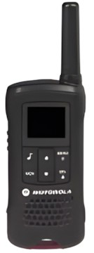 Motorola TLKR T60 Motorola TLKR T60