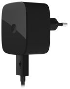 Motorola Turbo Charger Motorola Turbo Charger