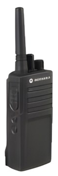 Motorola XT420 Motorola XT420