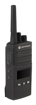 Motorola XT460 Motorola XT460