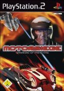 Play It Motorsiege: Warriors of Primetime PS2 Play It Motorsiege: Warriors of Primetime PS2