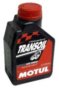 Motul Transoil SAE 10W-30 1 l Motul Transoil SAE 10W-30 1 l
