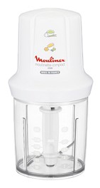 Moulinex DJ300110 Moulinex DJ300110