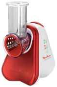 Moulinex DJ756G Moulinex DJ756G