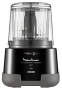 Moulinex DP8108 Moulinette Ultimate Moulinex DP8108 Moulinette Ultimate