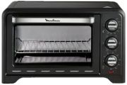 Moulinex OX444810 Moulinex OX444810