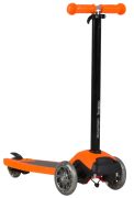 Mountain Buggy Freerider Stroller Board Mountain Buggy Freerider Stroller Board