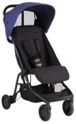 Mountain Buggy Nano Mountain Buggy Nano