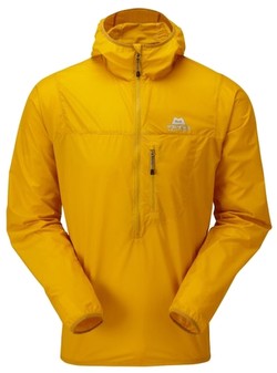 Mountain Equipment Aerofoil Jacket Mountain Equipment Aerofoil Jacket