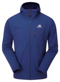 Mountain Equipment Echo Hooded Jacket Men Mountain Equipment Echo Hooded Jacket Men