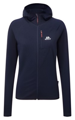 Mountain Equipment Eclipse Hooded Jacket Women Mountain Equipment Eclipse Hooded Jacket Women