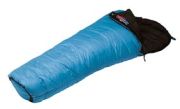 Mountain Equipment Helium 800 Regular Mountain Equipment Helium 800 Regular