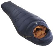 Mountain Equipment Helium 400 Long Mountain Equipment Helium 400 Long