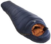 Mountain Equipment Helium 400 Regular Mountain Equipment Helium 400 Regular
