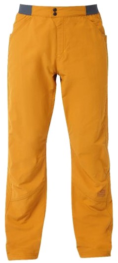 Mountain Equipment Inception Pant Men Mountain Equipment Inception Pant Men