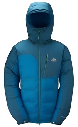 Mountain Equipment K7 Jacket Men Mountain Equipment K7 Jacket Men