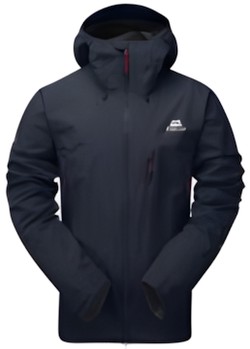 Mountain Equipment Lhotse Jacket Mountain Equipment Lhotse Jacket