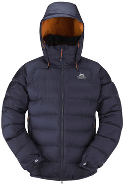 Mountain Equipment Lightline Jacket Men Mountain Equipment Lightline Jacket Men