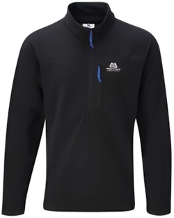 Mountain Equipment Micro Zip-T Mountain Equipment Micro Zip-T