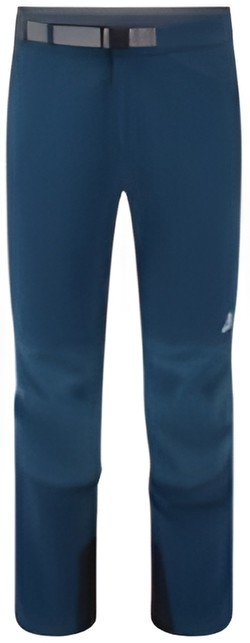 Mountain Equipment Mission Pant Men Mountain Equipment Mission Pant Men