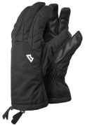 Mountain Equipment Mountain Glove Men Mountain Equipment Mountain Glove Men