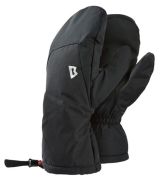 Mountain Equipment Mountain Mitt Men Mountain Equipment Mountain Mitt Men