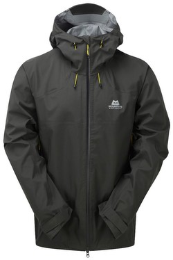Mountain Equipment Odyssey Jacket Men Mountain Equipment Odyssey Jacket Men