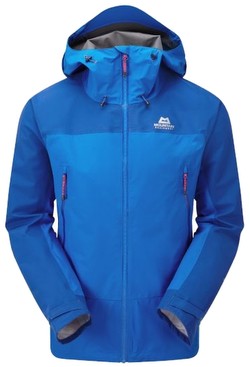 Mountain Equipment Saltoro Jacket Men Mountain Equipment Saltoro Jacket Men