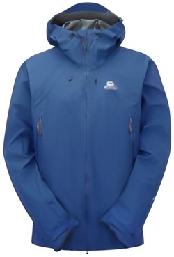 Mountain Equipment Shivling Men Mountain Equipment Shivling Men