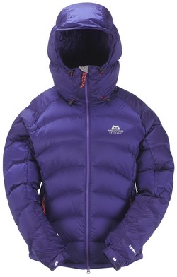 Mountain Equipment Sigma Jacket Mountain Equipment Sigma Jacket
