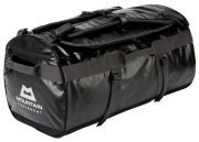 Mountain Equipment Wet & Dry 100 l Kit Bag Mountain Equipment Wet & Dry 100 l Kit Bag