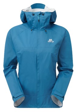 Mountain Equipment Zeno Jacket Women Mountain Equipment Zeno Jacket Women