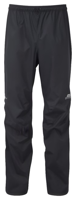 Mountain Equipment Zeno Pant Women Mountain Equipment Zeno Pant Women