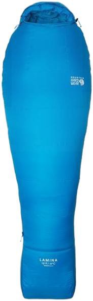 Mountain Hardwear Lamina 15F/-9C Regular Mountain Hardwear Lamina 15F/-9C Regular