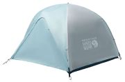 Mountain Hardwear Mineral King 2 Mountain Hardwear Mineral King 2