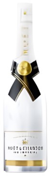 Moët & Chandon Ice Impérial 12% 0.75 l Moët & Chandon Ice Impérial 12% 0.75 l